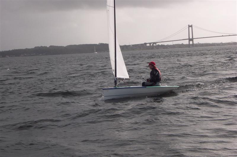 Vis 20061007-151043.jpg i fuld st�rrelse